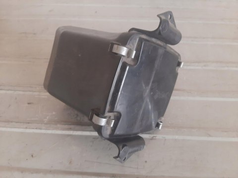 AIRBOX FILTR POWIETRZA HONDA TRX 420 AIRBOX FILTR POWIETRZA HONDA TRX 420