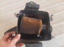 AIRBOX FILTR POWIETRZA HONDA TRX 420