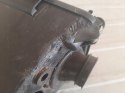 AIRBOX FILTR POWIETRZA HONDA TRX 420