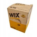 ALFA ROMEO 33 145 146 164 FILTR OLEJU WIX FILTERS WL7138