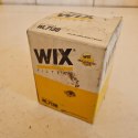 ALFA ROMEO 33 145 146 164 FILTR OLEJU WIX FILTERS WL7138