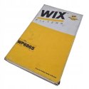 AUDI 100 C4 A6 C5 FILTR POWIETRZA WIX FILTERS WA6694