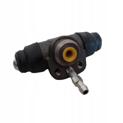 AUDI 80 90 100 VW GOLF I II III CYLINDEREK HAMULCOWY CIFAM 101-060 AUDI 80 90 100 VW GOLF I II III CYLINDEREK HAMULCOWY CIFAM 101-060