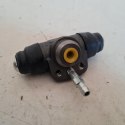 AUDI 80 90 100 VW GOLF I II III CYLINDEREK HAMULCOWY CIFAM 101-060