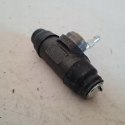 AUDI 80 90 100 VW GOLF I II III CYLINDEREK HAMULCOWY CIFAM 101-060