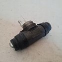 AUDI 80 90 100 VW GOLF I II III CYLINDEREK HAMULCOWY CIFAM 101-060