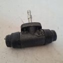 AUDI 80 90 100 VW GOLF I II III CYLINDEREK HAMULCOWY CIFAM 101-060