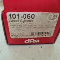 AUDI 80 90 100 VW GOLF I II III CYLINDEREK HAMULCOWY CIFAM 101-060