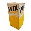 AUDI 80 90 COUPE VW GOLF II JETTA II FILTR PALIWA WIX FILTERS WF8028