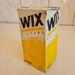 AUDI 80 90 COUPE VW GOLF II JETTA II FILTR PALIWA WIX FILTERS WF8028