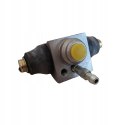 AUDI 80 COUPE VW GOLF I II JETTA I II CYLINDEREK HAMULCOWY CIFAM 101-597