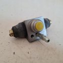 AUDI 80 COUPE VW GOLF I II JETTA I II CYLINDEREK HAMULCOWY CIFAM 101-597