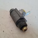 AUDI 80 COUPE VW GOLF I II JETTA I II CYLINDEREK HAMULCOWY CIFAM 101-597
