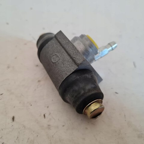 AUDI 80 COUPE VW GOLF I II JETTA I II CYLINDEREK HAMULCOWY CIFAM 101-597 AUDI 80 COUPE VW GOLF I II JETTA I II CYLINDEREK HAMULCOWY CIFAM 101-597