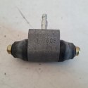 AUDI 80 COUPE VW GOLF I II JETTA I II CYLINDEREK HAMULCOWY CIFAM 101-597