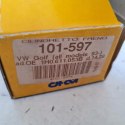 AUDI 80 COUPE VW GOLF I II JETTA I II CYLINDEREK HAMULCOWY CIFAM 101-597
