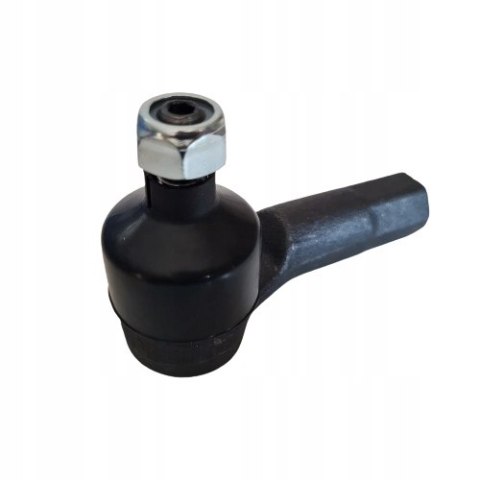 AUDI A3 8L SEAT LEON VW GOLF IV KOŃCÓWKA DRĄŻKA OPTIMAL G1-1004 AUDI A3 8L SEAT LEON VW GOLF IV KOŃCÓWKA DRĄŻKA OPTIMAL G1-1004