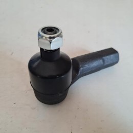 AUDI A3 8L SEAT LEON VW GOLF IV KOŃCÓWKA DRĄŻKA OPTIMAL G1-1004