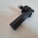 AUDI A3 8L SEAT LEON VW GOLF IV KOŃCÓWKA DRĄŻKA OPTIMAL G1-1004