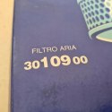 AUDI A4 B5 A6 C5 VW PASSAT B5 2.5 TDI FILTR POWIETRZA UFI 3010900