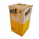 AUDI A6 C4 2.5 VW GOLF III SHARAN 1.9 TDI FILTR OLEJU WIX FILTERS WL7260