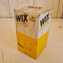 AUDI A6 C4 2.5 VW GOLF III SHARAN 1.9 TDI FILTR OLEJU WIX FILTERS WL7260