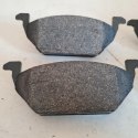 AUDI SEAT SKODA VOLKSWAGEN KLOCKI HAMULCOWE CIFAM 822-211-2