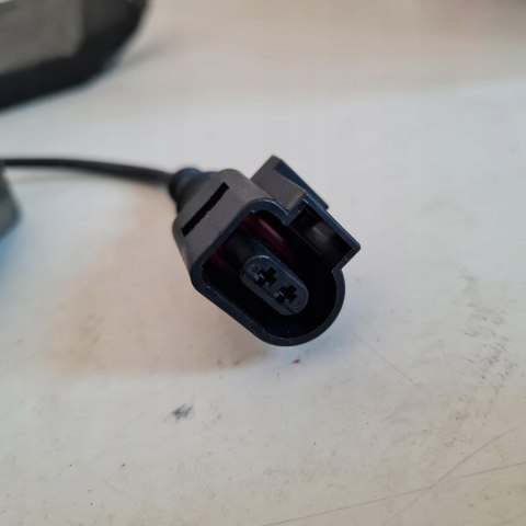 AUDI SEAT SKODA VOLKSWAGEN KLOCKI HAMULCOWE CIFAM 822-211-2 AUDI SEAT SKODA VOLKSWAGEN KLOCKI HAMULCOWE CIFAM 822-211-2