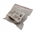 AUDI SEAT SKODA VOLKSWAGEN SILENTBLOCK TULEJA WAHACZA OPTIMAL G9-649