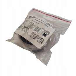 AUDI SEAT SKODA VOLKSWAGEN SILENTBLOCK TULEJA WAHACZA OPTIMAL G9-649