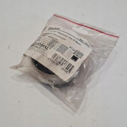 AUDI SEAT SKODA VOLKSWAGEN SILENTBLOCK TULEJA WAHACZA OPTIMAL G9-649