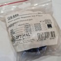 AUDI SEAT SKODA VOLKSWAGEN SILENTBLOCK TULEJA WAHACZA OPTIMAL G9-649