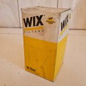 BMW 3 E36 5 E34 OPEL OMEGA B FILTR OLEJU WIX FILTERS WL7043