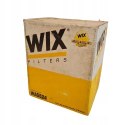 CITROEN BERLINGO PEUGEOT PARTNER 1.4 FILTR POWIETRZA WIX FILTERS WA6524