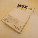 CITROEN BERLINGO PEUGEOT PARTNER FILTR POWIETRZA WIX FILTERS WA6669