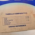 CITROEN SAXO XSARA PEUGEOT 106 306 FILTR POWIETRZA UFI 2719600