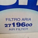 CITROEN SAXO XSARA PEUGEOT 106 306 FILTR POWIETRZA UFI 2719600