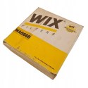 CITROEN XSARA PICASSO 2.0 HDI FILTR POWIETRZA WIX FILTERS WA6668