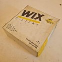 CITROEN XSARA PICASSO 2.0 HDI FILTR POWIETRZA WIX FILTERS WA6668