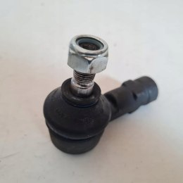 DAEWOO MATIZ KOŃCÓWKA DRĄŻKA OPTIMAL G1-1166