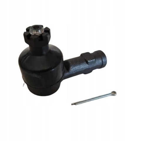 DAEWOO TICO KOŃCÓWKA DRĄŻKA OPTIMAL G1-951