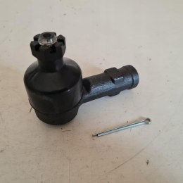 DAEWOO TICO KOŃCÓWKA DRĄŻKA OPTIMAL G1-951