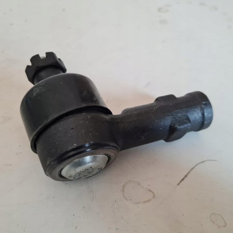 DAEWOO TICO KOŃCÓWKA DRĄŻKA OPTIMAL G1-951