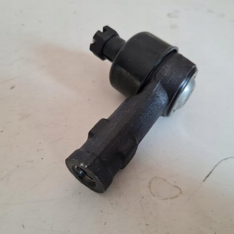 DAEWOO TICO KOŃCÓWKA DRĄŻKA OPTIMAL G1-951