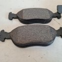 FIAT BRAVO BRAVA MAREA KLOCKI HAMULCOWE CIFAM 822-082-0