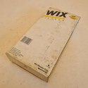 FIAT CINQUECENTO SEICENTO 0.7 0.9 FILTR POWIETRZA WIX FILTERS WA6186