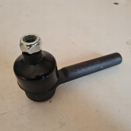 FIAT CINQUECENTO SEICENTO KOŃCÓWKA DRĄŻKA OPTIMAL G1-013