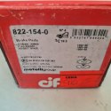 FIAT DUCATO CITROEN JUMPER PEUGEOT BOXER KLOCKI HAMULCOWE CIFAM 822-154-0