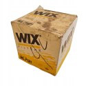 FIAT PANDA REGATA RITMO TEMPRA FILTR OLEJU WIX FILTERS WL7121