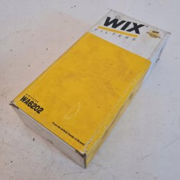 FIAT PANDA UNO LANCIA Y10 FILTR POWIETRZA WIX FILTERS WA6202